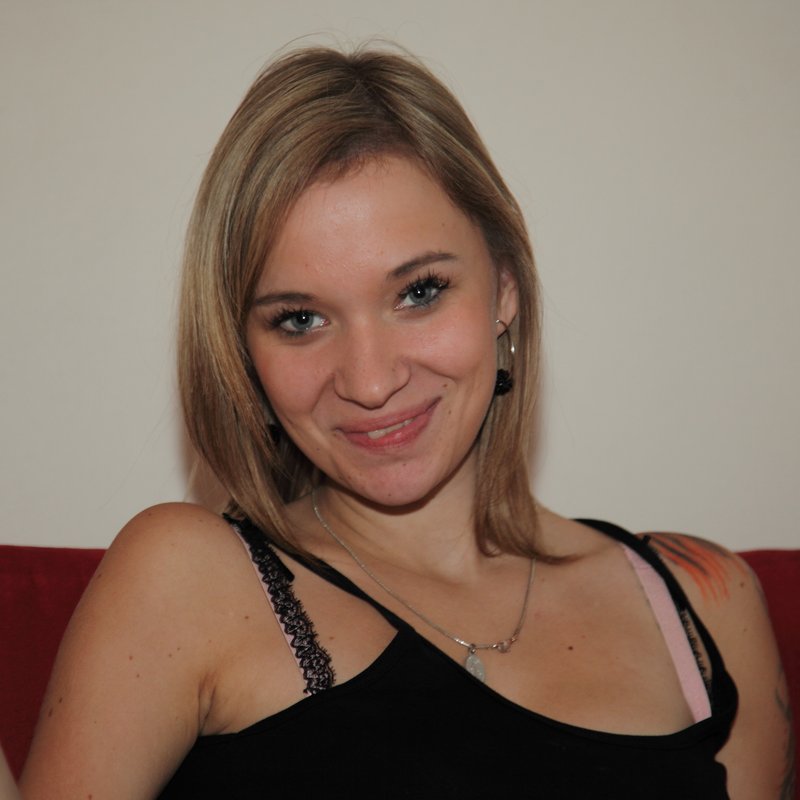 Alys 21 Sensual escorts Buchany