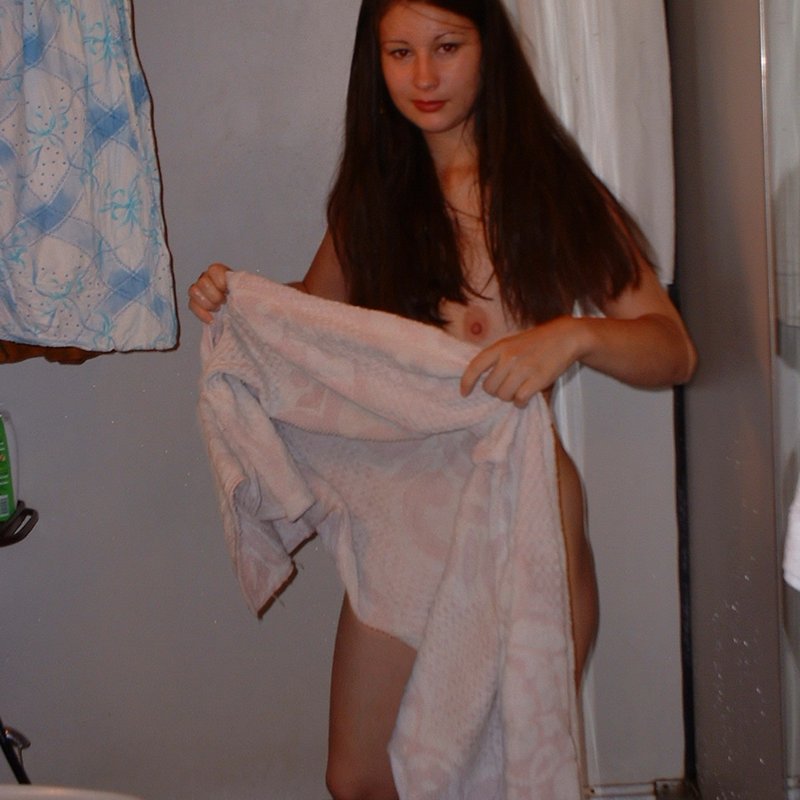 Sarah 21 Prostitutes Bourne End