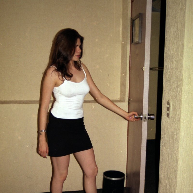 Anise 35 Sensual escorts Hinton Saint George