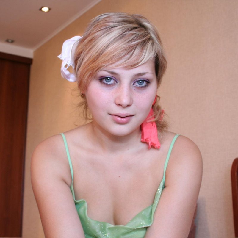 Tamsin 31 Escorts Willenhall
