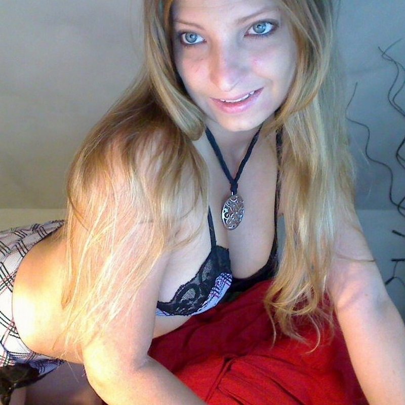Kimmy 27 Sensual escorts Pateley Bridge