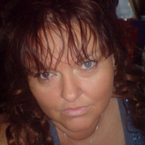 Elouise 31 Prostitute Braithwell