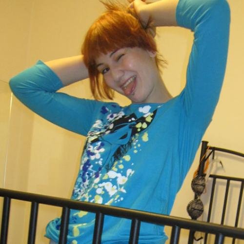 Anne 26 Sensual escorts Hornsea