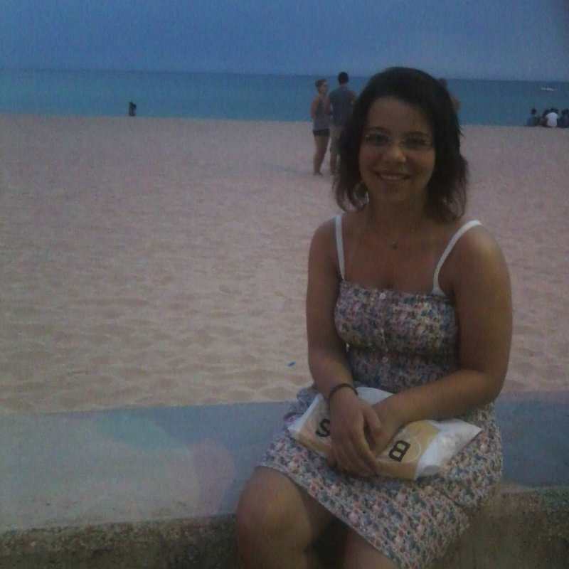 Verity 22 Escort girl Bents