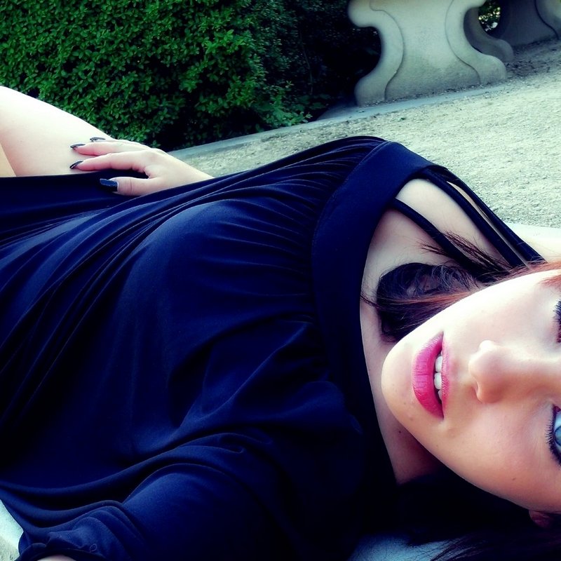 Emerald 20 Escort-girls Llandovery