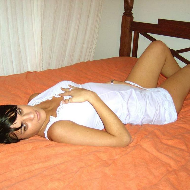 Nichole 23 Prostitutes Caldecote