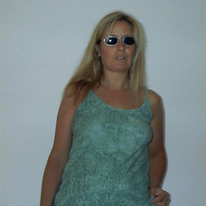 Anne 29 Discreet escorts Heage