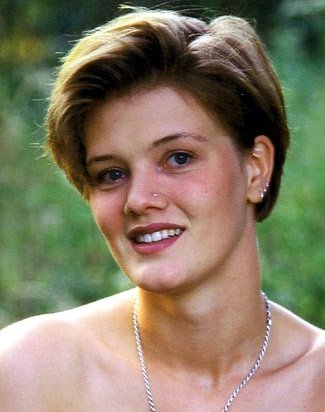 Maryvonne 20 Escort-girls Aldridge
