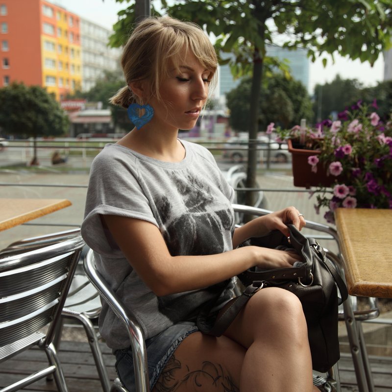 Elinor 22 Meet escort Worlingham
