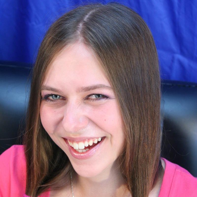 Renita 26 Escort Pyrford