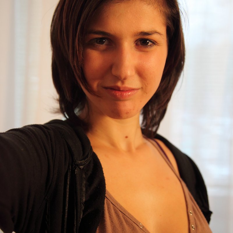 Felicity 30 Escort-girls Wednesbury
