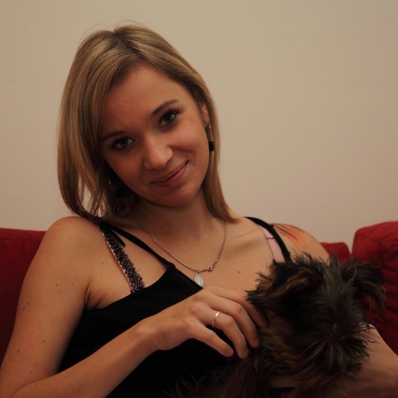 Gwendoline 27 Discreet escorts Westenhanger