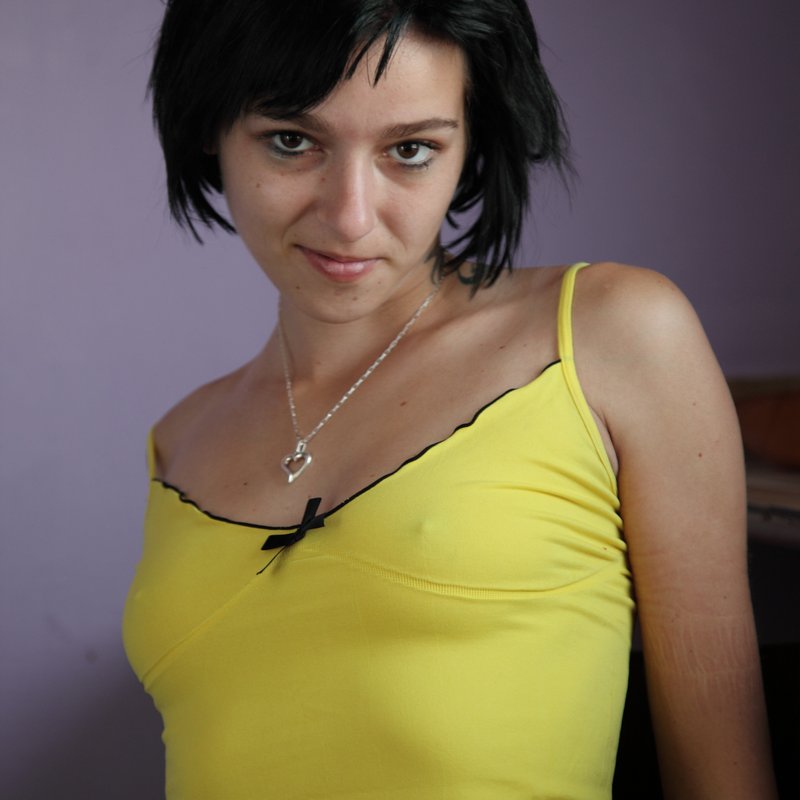 Gayla 21 Escort Connahs Quay
