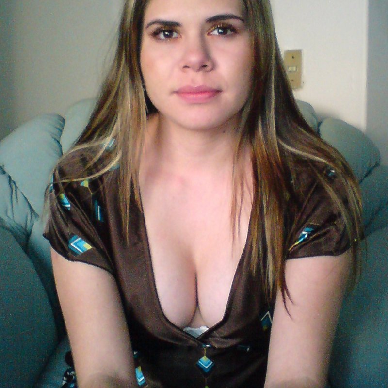 Renae 29 Escort-girls Whetstone