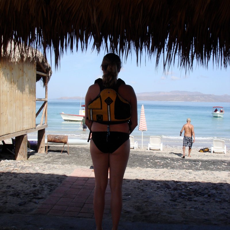 Mathilda 32 Escort services Phillack