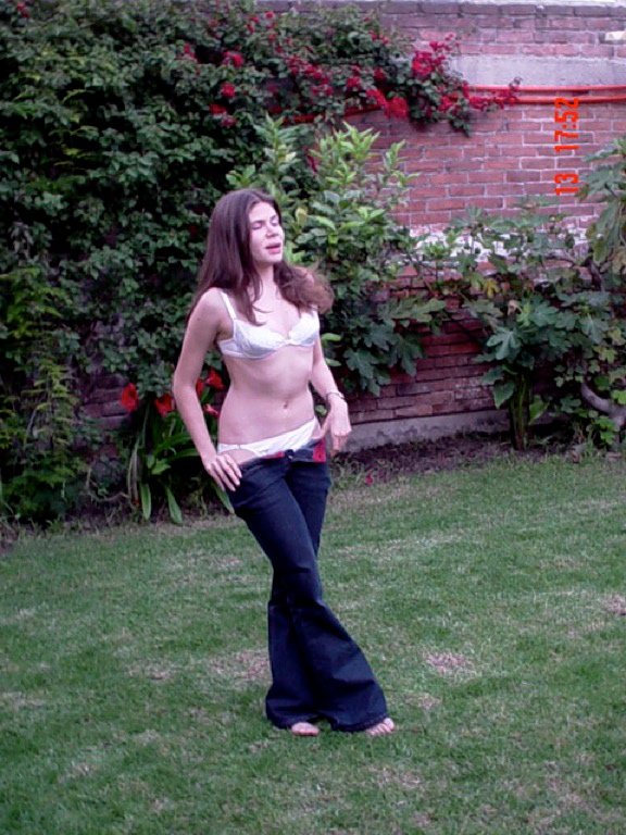 Kelsey 21 Prostitutes Rufford