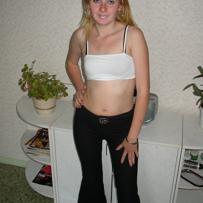 Katey 27 Prostitutes Winsford