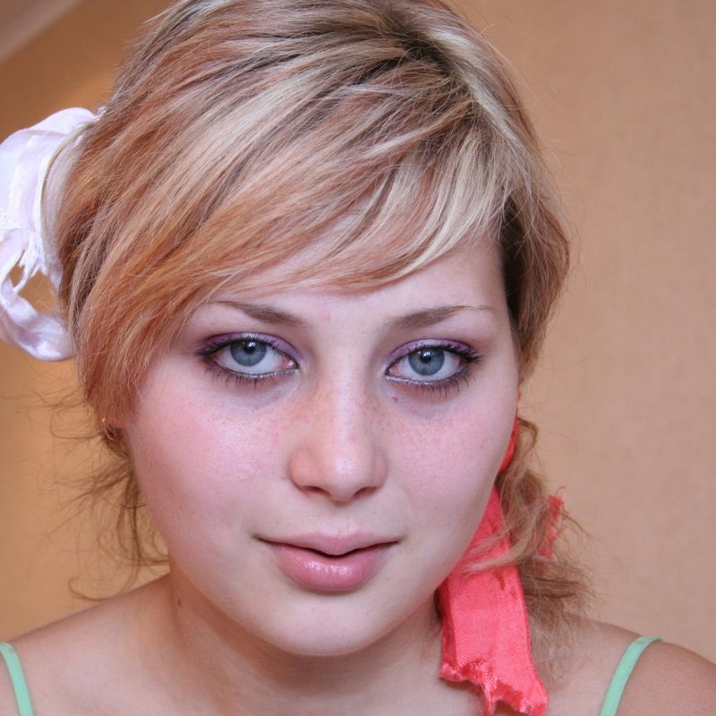 Keshia 28 Prostitutes Hanthorpe