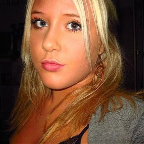 Kelly 24 Escort Starcross