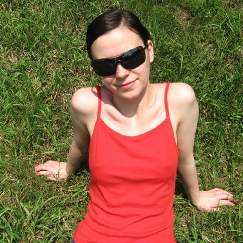 Laurene 33 Meet escort Lee-on-the-Solent