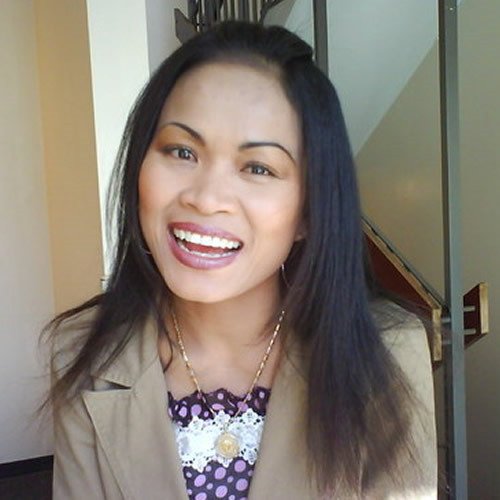 Melany 23 Escort services Darcy Lever