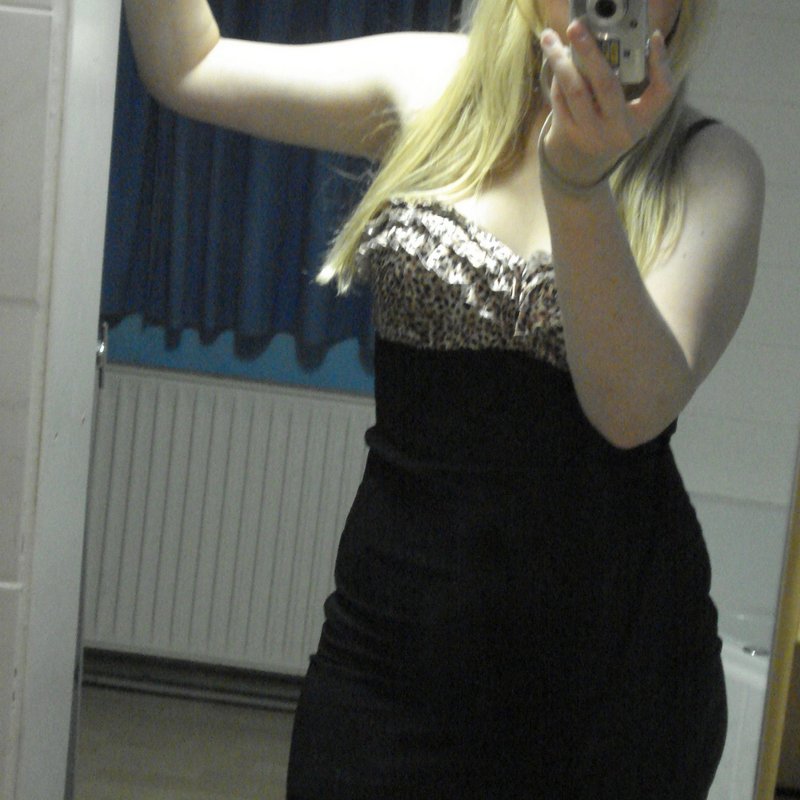 Corrine 24 Sensual escorts Tyldesley