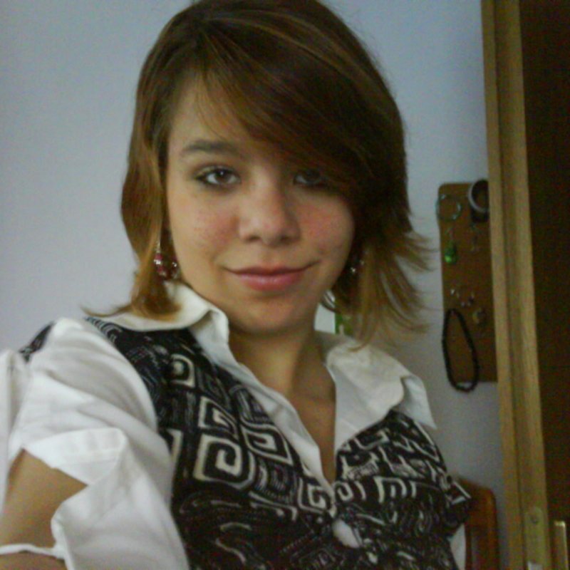 Rosemary 32 Escort in Skipton