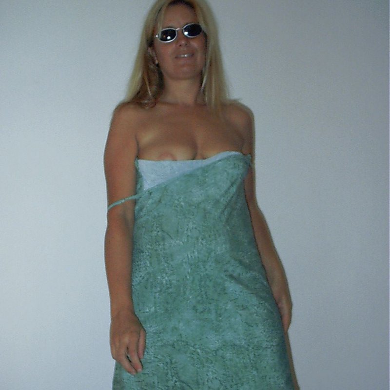 Primula 27 Escort services Abergavenny