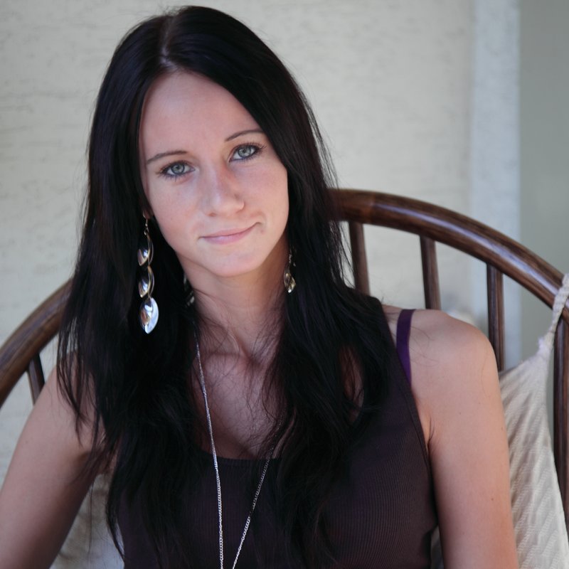 Emily 24 Escort Milton Regis