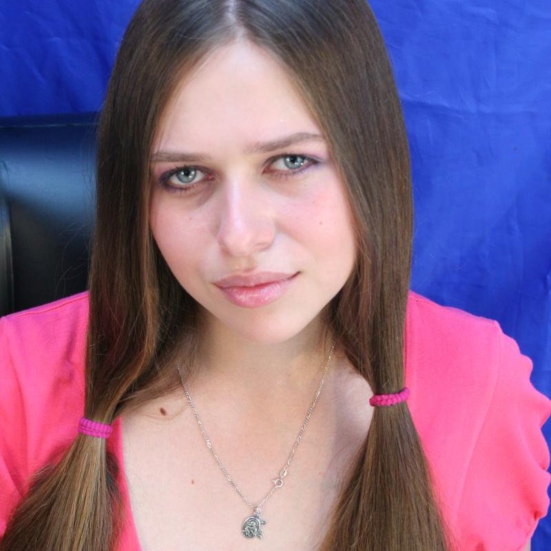 Calanthia 31 Escort girls Clock Face