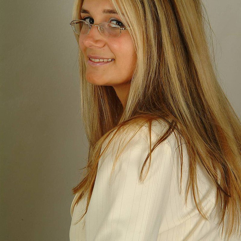 Amaryllis 28 Escort Hereford