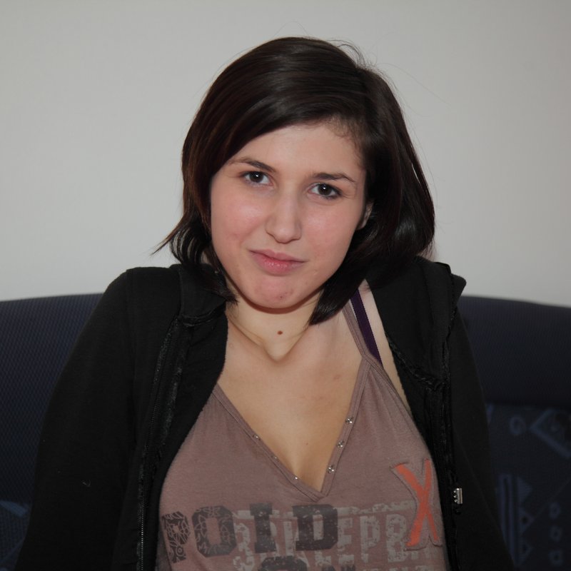 Moreen 26 Escort services Welling