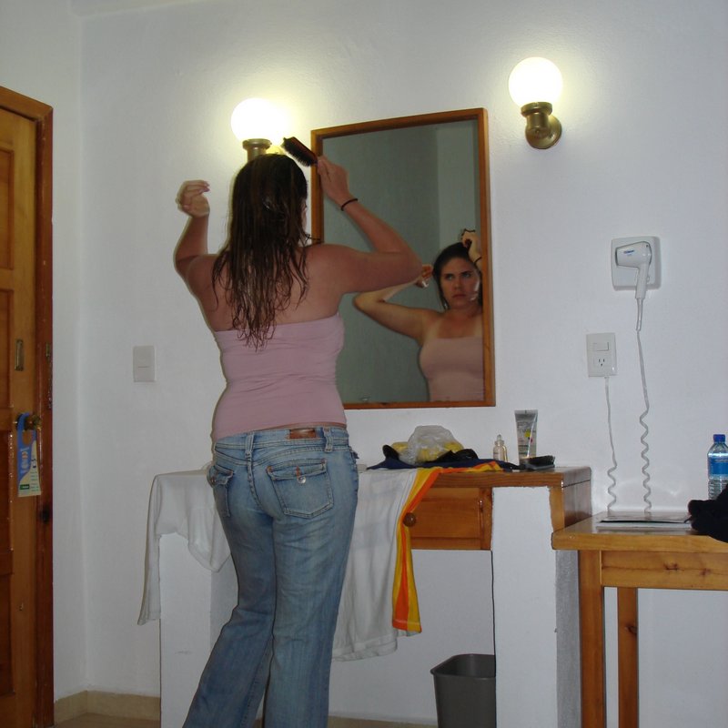 Samantha 22 Escort Marston