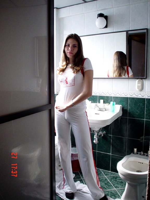 Ursella 29 Escort West Drayton