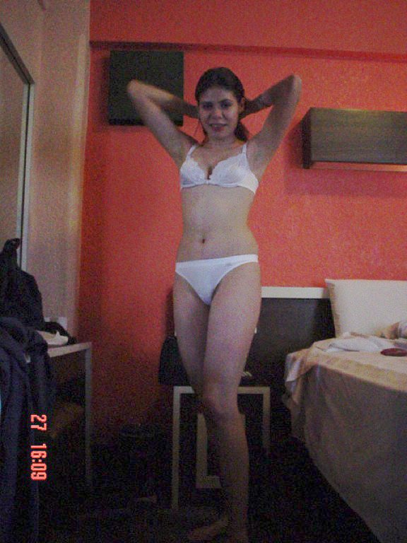 Jessalyn 32 Escort girl Chipping Ongar
