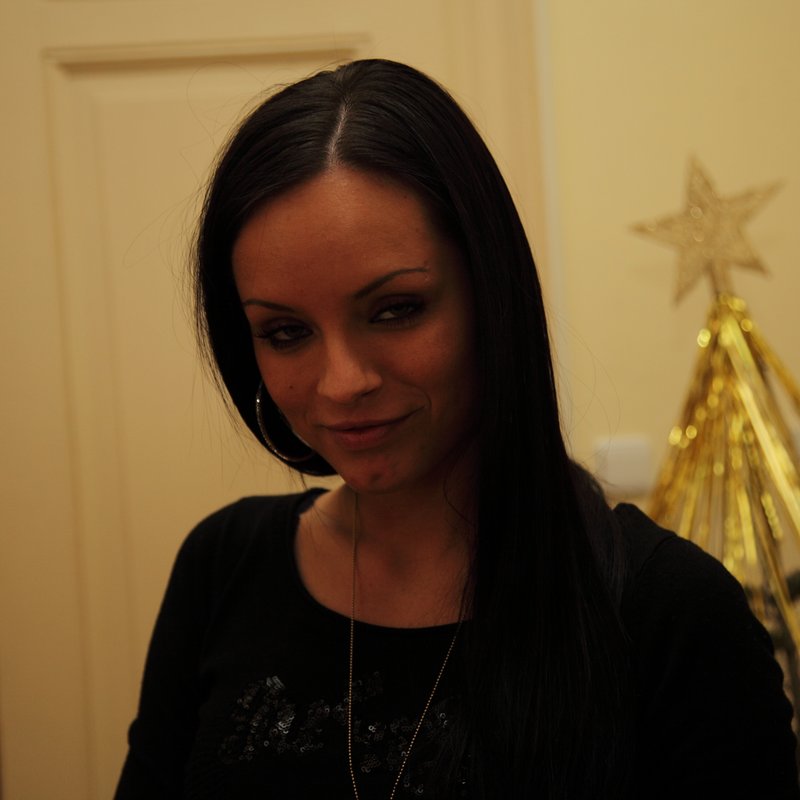 Hayley 27 Escort Broadway