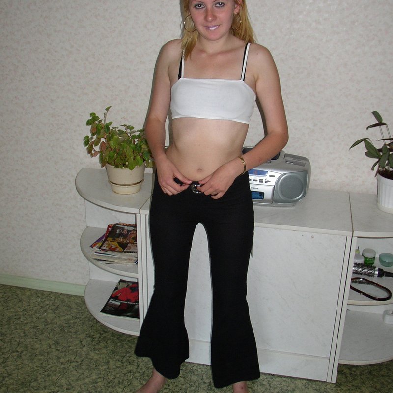 Donna 31 Escort in Price Town