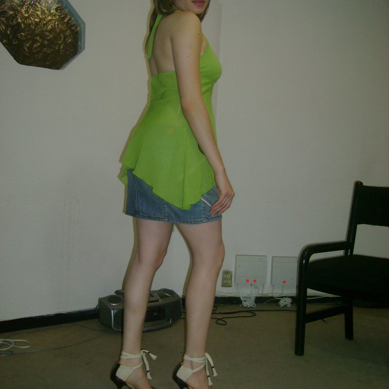 Philomena 33 Escort Cymmer