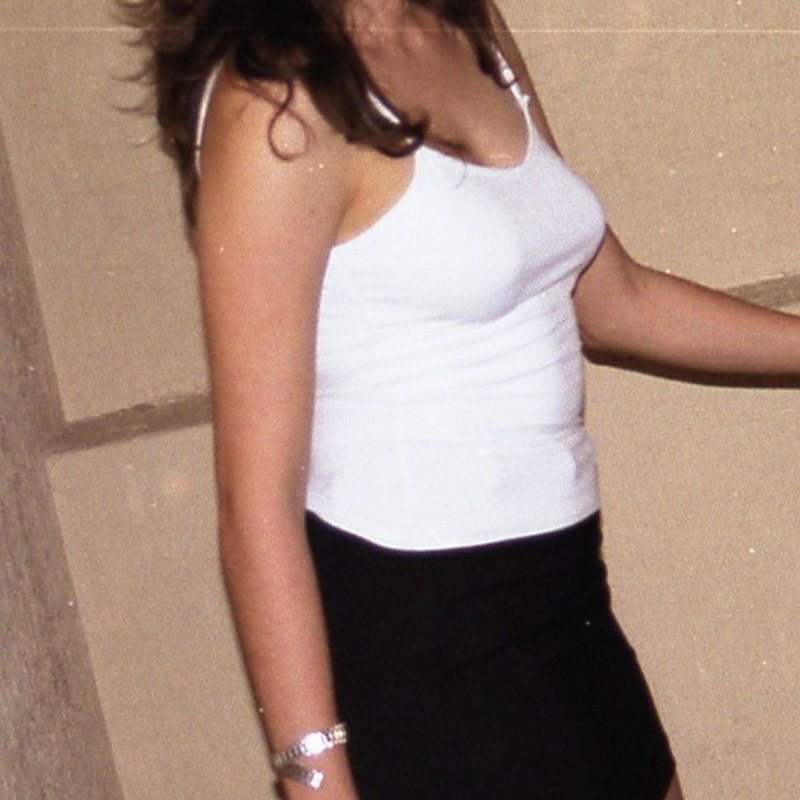 Marianne  33 Escort-girls Balerno