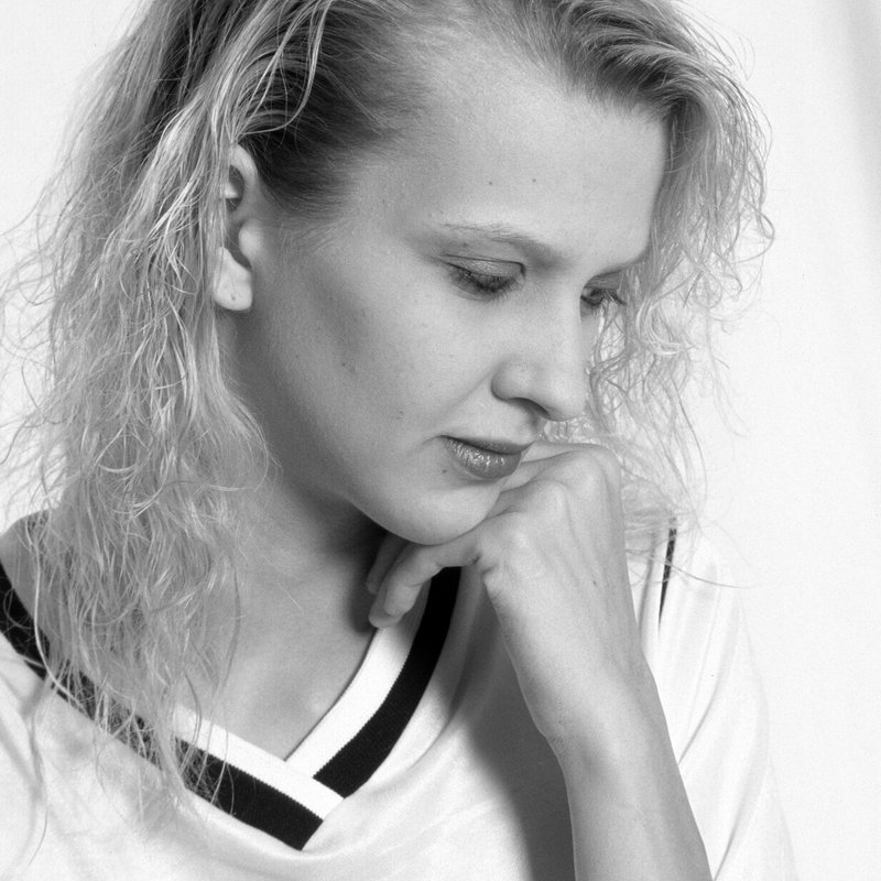 Florrie 28 Escort Strixton