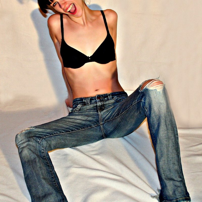 Esmeralda 26 Escort girls Greetland