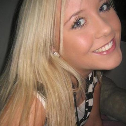 Lallie 29 Escort Stansted Mountfitchet
