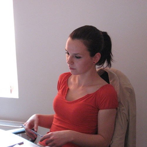 Grace 31 Escort services Battlesden