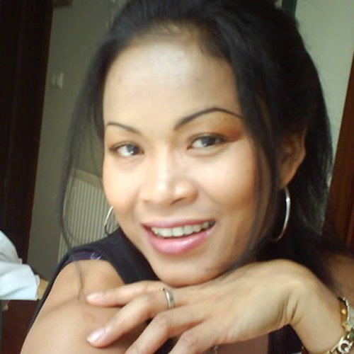 Angie 29 Escorts Cuxton