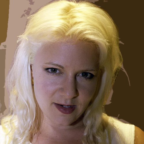 Tessa 31 Escort Hereford