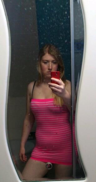 Joselyn 24 Escort services Littleport