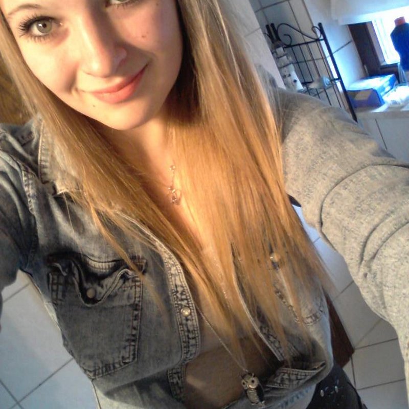 Lexa 27 Escort Porthscatho