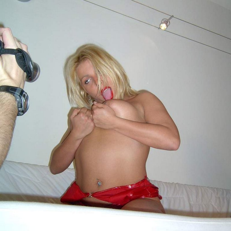 Rikki 25 Escort Brimington