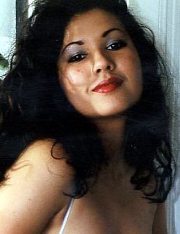 Noelle 35 Prostitute Polruan