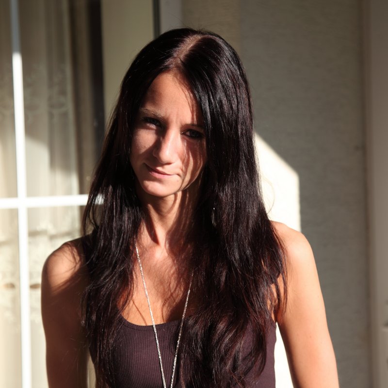 Laurene 34 Escort services Seapatrick